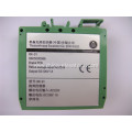 KF-9074 WITTUR Selcom Elevator Door Contact